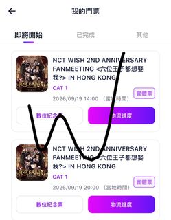 （分類：）位於 。 由 yfromk 提交（商品編號 1458281908，圖片 1）。簡介： 。