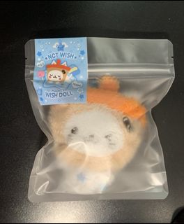 （分類：）位於 。 由 notforperfectionists 提交（商品編號 1458144207，圖片 1）。簡介： 。