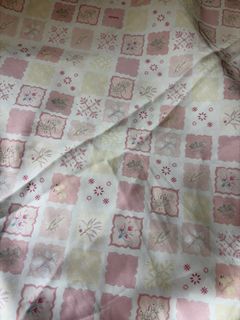 (Category: ) located in . Submitted by aklhjfzy (Listing ID 1458174261, Image 1). Description: .