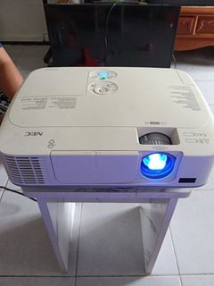 (Category: ) located in . Submitted by putraputri2 (Listing ID 1458162841, Image 1). Description: .