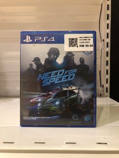(Category: ) located in . Submitted by aikilyugaming (Listing ID 1458128550, Image 1). Description: .