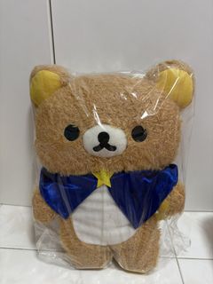 (Category: ) located in . Submitted by ddeongbyeoli (Listing ID 1458210317, Image 1). Description: .