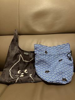 （分類：）位於 。 由 cannotstopbuyingeverything 提交（商品編號 1458281767，圖片 1）。簡介： 。