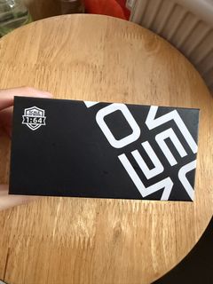 （分類：）位於 。 由 bencheung_2 提交（商品編號 1458127967，圖片 1）。簡介： 。