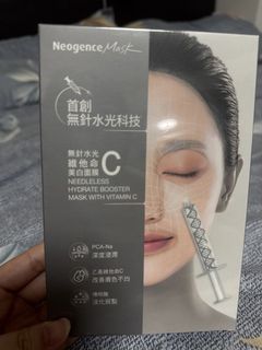 （分類：）位於 。 由 catcatchuchumeow 提交（商品編號 1458233136，圖片 1）。簡介： 。