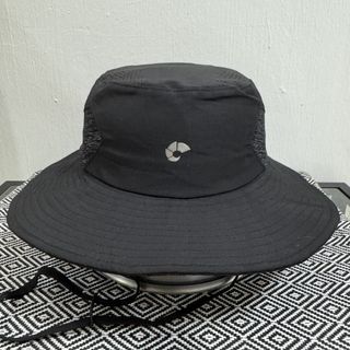 (Category: ) located in . Submitted by ridhwan.mahtar (Listing ID 1458133067, Image 1). Description: .