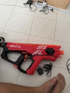 (Category: ) located in . Submitted by oofaiz (Listing ID 1458138569, Image 1). Description: .