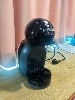 (Category: ) located in . Submitted by jaspreetmi87601 (Listing ID 1458117121, Image 1). Description: .