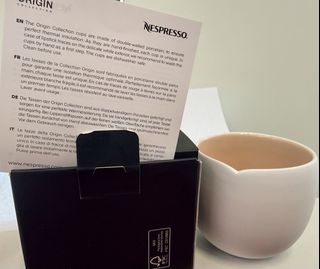 （分類：）位於 。 由 mochichibb 提交（商品編號 1458121415，圖片 1）。簡介： 。