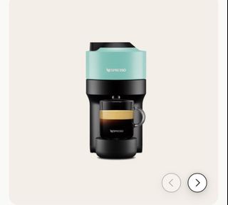 (Category: ) located in . Submitted by interiorlover1993 (Listing ID 1458203973, Image 1). Description: .