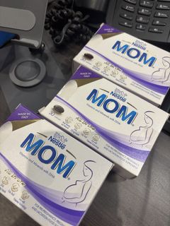 （分類：）位於 。 由 belbel0503 提交（商品編號 1458154060，圖片 1）。簡介： 。