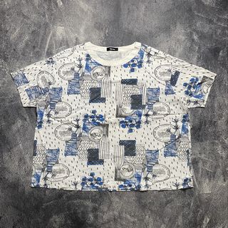 (Kategori: ) berada di . Dikirim oleh secondcongs (ID iklan 1458187672, Gambar 1). Deskripsi: .