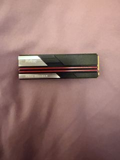 （分類：）位於 。 由 llfidjii 提交（商品編號 1458295904，圖片 1）。簡介： 。