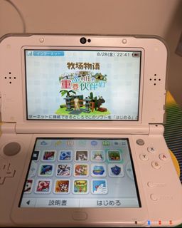 （分類：）位於 。 由 jayw0118 提交（商品編號 1458261184，圖片 1）。簡介： 。