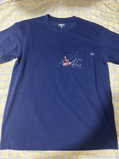 （分類：）位於 。 由 simple_mannn 提交（商品編號 1458265675，圖片 1）。簡介： 。