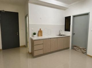 (Category: ) located in . Submitted by mudah900567 (Listing ID 1458076651, Image 1). Description: .