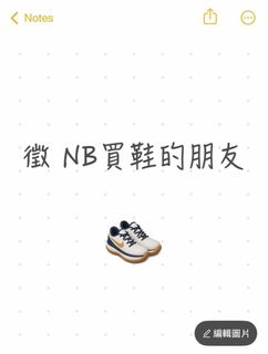 由 miss_catch (刊登 ID 1458269082，圖片 1) 提交，位於 的 (類別：)，說明：。