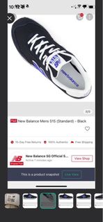 (Category: ) located in . Submitted by nitram1984 (Listing ID 1458235264, Image 1). Description: .