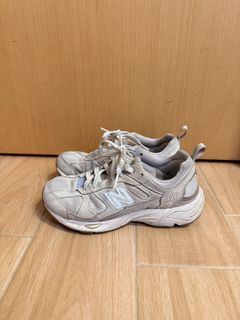 （分類：）位於 。 由 bobuibb 提交（商品編號 1458250977，圖片 1）。簡介： 。