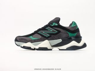 (Category: ) located in . Submitted by nice-shoes (Listing ID 1458105656, Image 1). Description: .