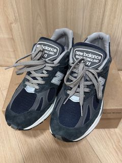 （分類：）位於 。 由 arlunn 提交（商品編號 1458264148，圖片 1）。簡介： 。