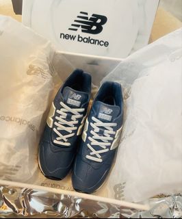 （分類：）位於 。 由 toyssshop 提交（商品編號 1458147786，圖片 1）。簡介： 。