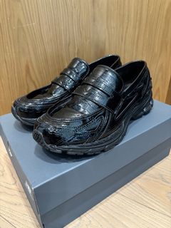 （分類：）位於 。 由 waltam 提交（商品編號 1458147023，圖片 1）。簡介： 。