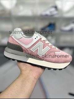 （分類：）位於 。 由 silent_okinaromer 提交（商品編號 1458175749，圖片 1）。簡介： 。