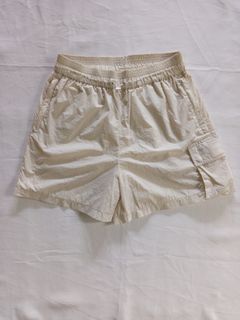 (Category: ) located in . Submitted by thrifted_93 (Listing ID 1458114324, Image 1). Description: .