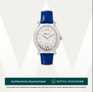 (Category: ) located in . Submitted by watchexchange.sg (Listing ID 1458127470, Image 1). Description: .