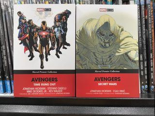 (Category: ) located in . Submitted by kalibak_komiks (Listing ID 1458115805, Image 1). Description: .