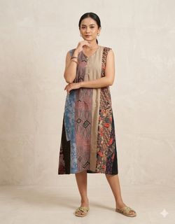 (Kategori: ) berada di . Dikirim oleh preloved.lave (ID iklan 1458125307, Gambar 1). Deskripsi: .
