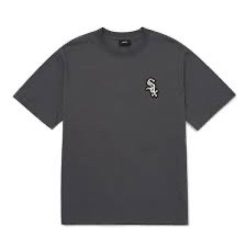 (Category: ) located in . Submitted by iralorana.thrift (Listing ID 1458230087, Image 1). Description: .