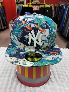(Category: ) located in . Submitted by homeshopkb (Listing ID 1458128024, Image 1). Description: .