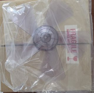 (Category: ) located in . Submitted by atth01 (Listing ID 1458112664, Image 1). Description: .