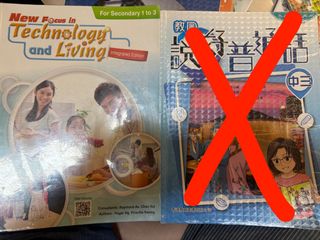 （分類：）位於 。 由 rachelchung1028 提交（商品編號 1457678219，圖片 1）。簡介： 。