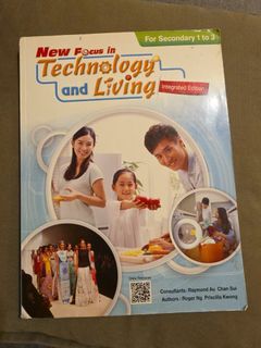 （分類：）位於 。 由 manystocks 提交（商品編號 1458242294，圖片 1）。簡介： 。