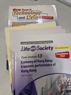 （分類：）位於 。 由 sakeeeeeeee 提交（商品編號 1458253296，圖片 1）。簡介： 。
