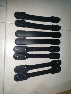 (Category: ) located in . Submitted by sengkang-ranggung (Listing ID 1458237970, Image 1). Description: .