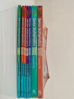 （分類：）位於 。 由 cc201205 提交（商品編號 1458229579，圖片 1）。簡介： 。