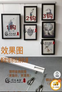 （分類：）位於 。 由 dominic_b1e 提交（商品編號 1458136575，圖片 1）。簡介： 。