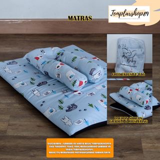 (Kategori: ) berada di . Dikirim oleh the_lutfi (ID iklan 1458267683, Gambar 1). Deskripsi: .