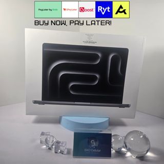 LAPTOP & DESKTOP Collection item 1
