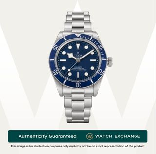 (Category: ) located in . Submitted by watchexchange.sg (Listing ID 1458177580, Image 1). Description: .