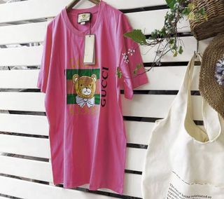 （分類：）位於 。 由 pearldrumjapan 提交（商品編號 1458295585，圖片 1）。簡介： 。
