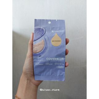 (Kategori: ) berada di . Dikirim oleh febwfeb (ID iklan 1458151680, Gambar 1). Deskripsi: .
