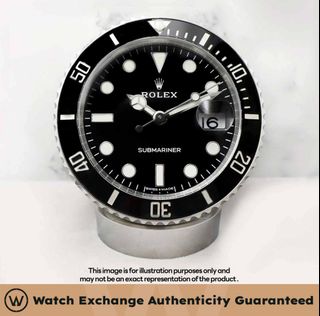 (Category: ) located in . Submitted by watchexchange.sg (Listing ID 1458202594, Image 1). Description: .