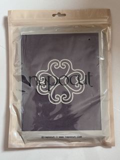 (Kategori: ) berada di . Dikirim oleh declutterdragon (ID iklan 1458118089, Gambar 1). Deskripsi: .