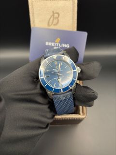 (Category: ) located in . Submitted by watchesbyalif (Listing ID 1458173441, Image 1). Description: .