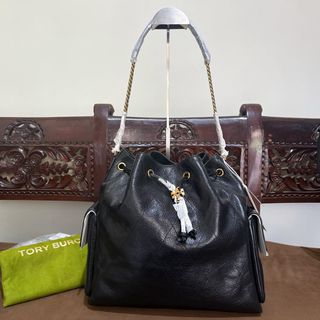 (Kategori: ) berada di . Dikirim oleh brifanni (ID iklan 1458126090, Gambar 1). Deskripsi: .